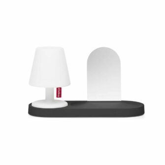 Fatboy Edison the Petit Residence - Anthrazit