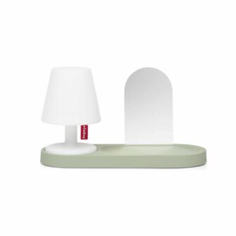 Fatboy Edison the Petit Residence - Neidgrün