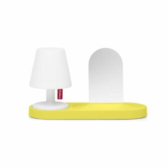 Fatboy Edison die kleine Residenz - Zitrone