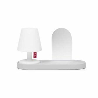 Fatboy Edison the Petit Residence - Hellgrau