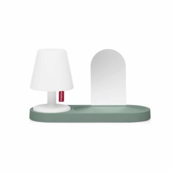 Fatboy Edison the Petit Residence - Kieferngrün