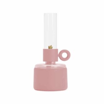 Fatboy Flamtastique XS - Cheeky Pink