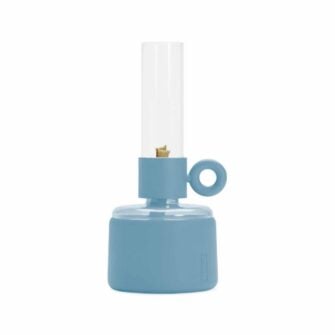 Fatboy Flamtastique XS - Ice Blue