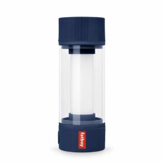 Fatboy Tjoepke Grey blue