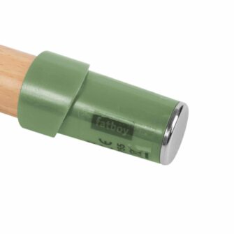 Fatboy Thierry le Swinger