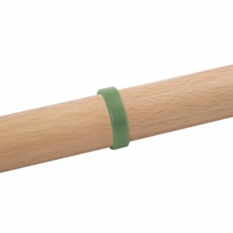 Fatboy Thierry le Swinger