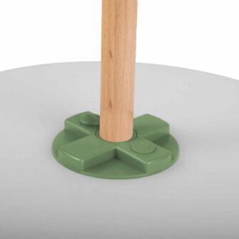 Fatboy Thierry le Swinger