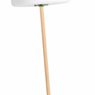 Fatboy Thierry le Swinger