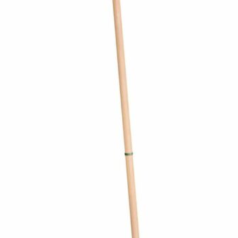 Fatboy Thierry le Swinger