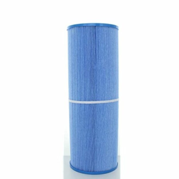 Super Pro cartridge filter SPG-050-0111