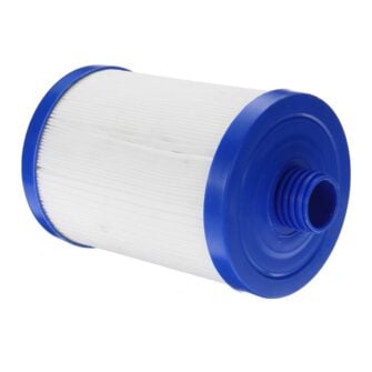 cartridge filter SPG-050-0109