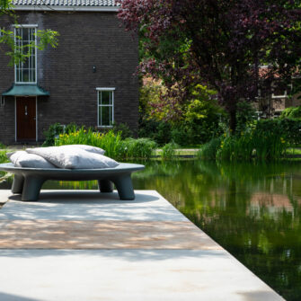 Fliegender Tellermann 03