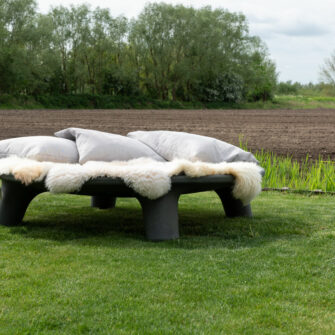 Fliegender Tellermann 07