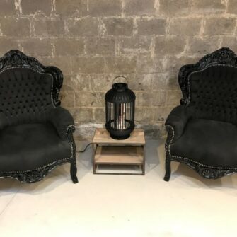 IR tafel verwarming Ultra Indox 1200 04 kl