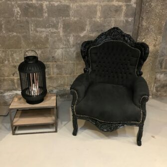 IR tafel verwarming Ultra Indox 1200 05 kl