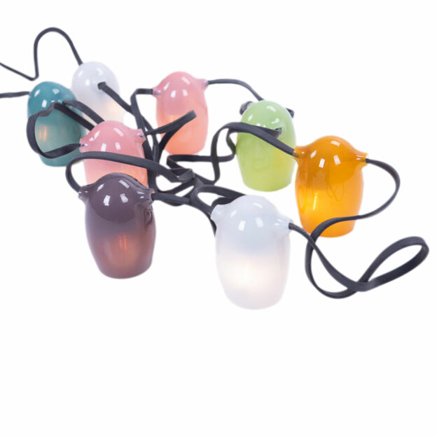 String light color 12m 8 lamps 02