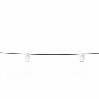Lichtslinger wit 05