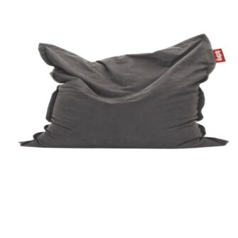 Fatboy original stonewashed grijs