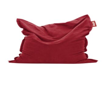 Fatboy original stonewashed rood