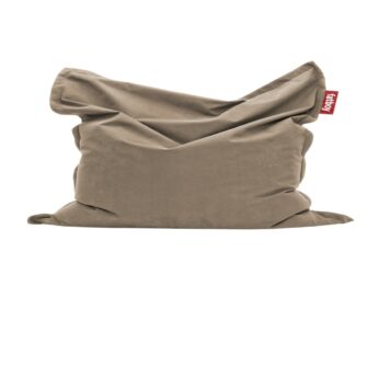 Fatboy original stonewashed zand