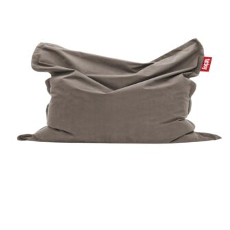 Fatboy original stonewashed taupe