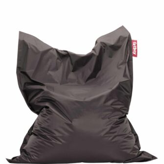 Fatboy Original - Gris Foncé