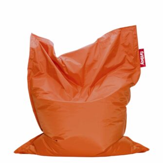 Fatboy Original - Orange