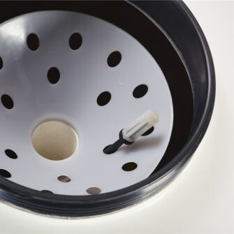 Filtre PPG Deluxe 03