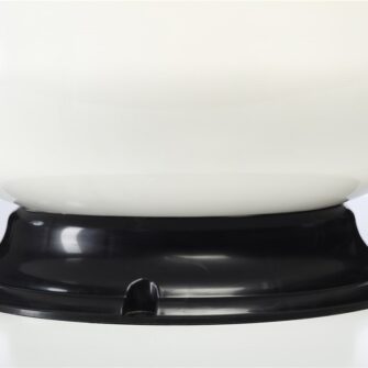 Filtre PPG Deluxe 04