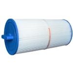 Super Pro patroon filter SPG-050-0112