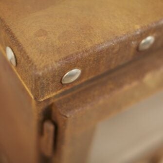 Piquia detail 02