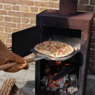 Pizzaschep 06