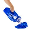 Poolblaster MAX electric vacuum cleaner-2
