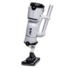 Pool blaster basic electric pool vacuum cleaner