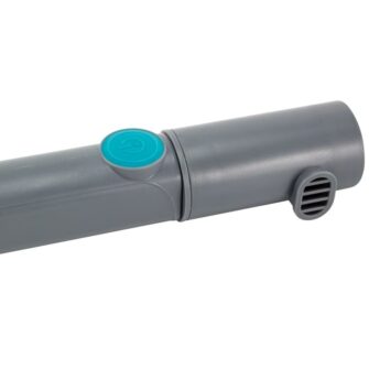 Spa Lektra stofzuiger 05