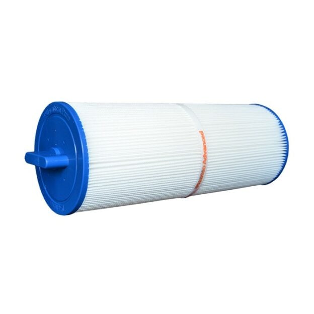 Super Pro cartridge filter SPG-050-0097