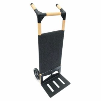 Tradewinds Jack hand truck