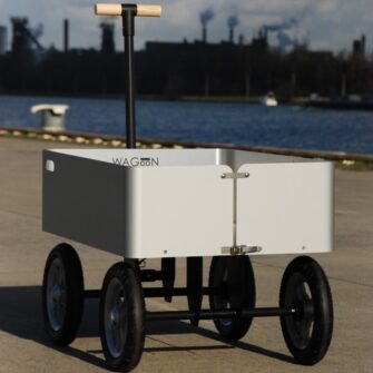 Wagon des alizés 05