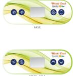 Spa-Service am Wochenende