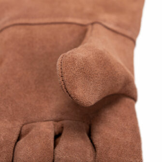 Moufles de protection Weltevree 12