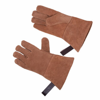 Moufles de protection Weltevree 16