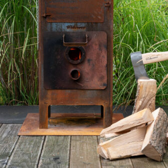 Weltevree_Splitting_Ax_Gallery_1-medium