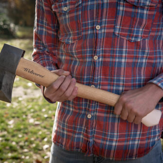 Weltevree_Splitting_Ax_Gallery_5-medium