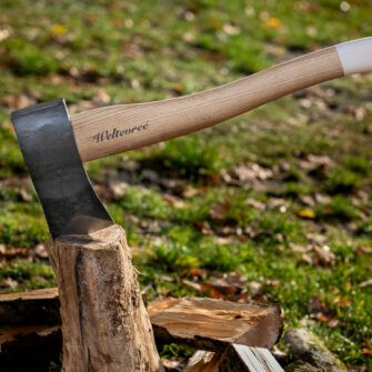 Weltevree_Splitting_Ax_Gallery_6-medium