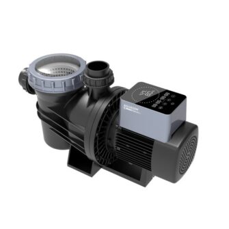 Pompe de piscine Xflow VS
