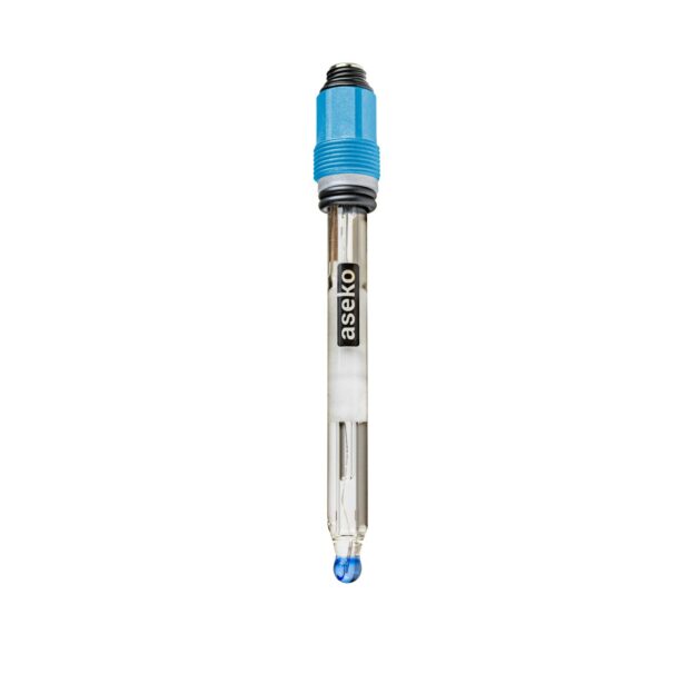 Sonde pH Watersens bleue