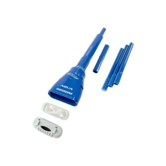 Pool Blaster Aqua Broom Teile
