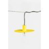 Suspension disque 06 col