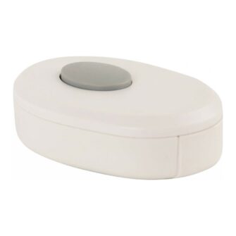 Heater Royal Diamond Silver Hanging 3000 06