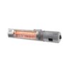 IR wall radiator Ultra Silver Wall 2000